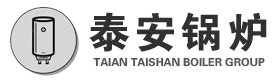 深圳市新新型建筑裝飾工程有限公司